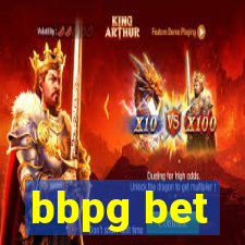 bbpg bet